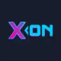 XON.bet Casino